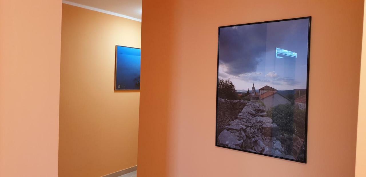 Dani Apartments Grebaštica Eksteriør bilde